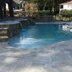 Denver CPC Pools