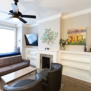 Photo of Platinum Remodeling and Handyman Services