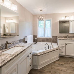 Photo of Platinum Remodeling and Handyman Services