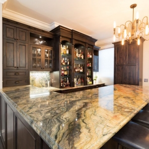 Photo of Platinum Remodeling and Handyman Services