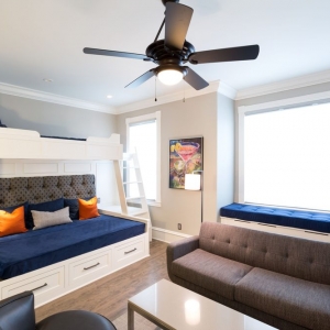 Photo of Platinum Remodeling and Handyman Services