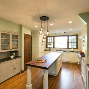 Photo of Platinum Remodeling and Handyman Services