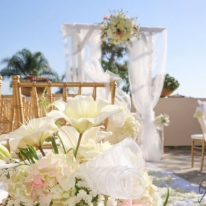 Photo of Flower Arrangements By Patty