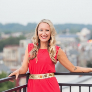 Photo of Kelly Atwood