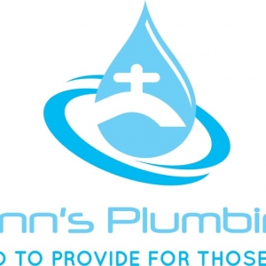 Photo of Winn's Plumbing