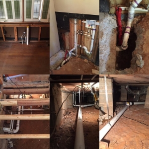 Photo of Winn's Plumbing