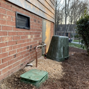 Photo of Winn's Plumbing