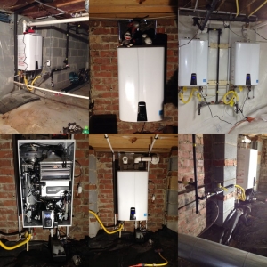 Photo of Winn's Plumbing