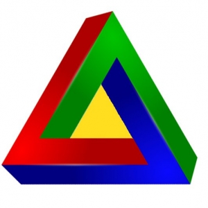 Buffalo Grove Triangle Computer Services