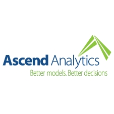 Photo of Ascend Analytics