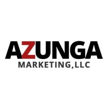 Photo of Azunga Web Development