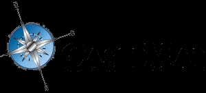 Photo of CashMan Services