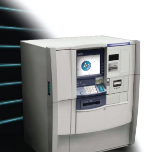 Photo of CashMan Services