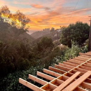Spring Valley Friends & Brothers Construction