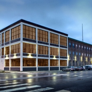 Photo of 2424 Studios