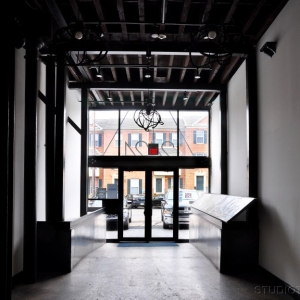 Photo of 2424 Studios