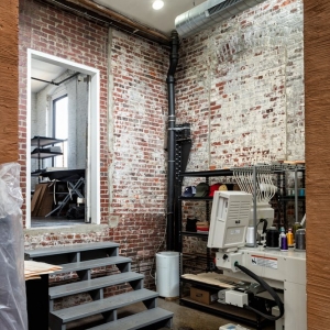 Photo of 2424 Studios