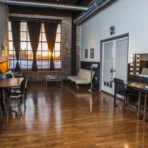 Photo of 2424 Studios