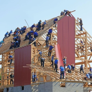 Photo of QM Construction Consulting