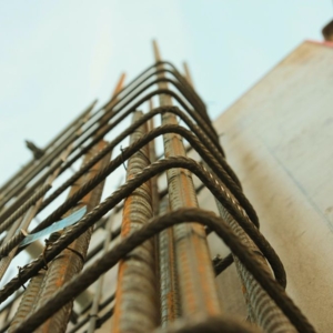 Photo of QM Construction Consulting
