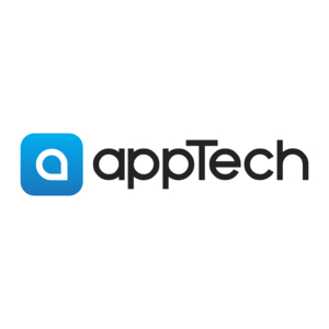 Photo of AppTech