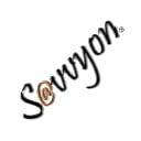 Photo of Savvyon