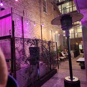 Photo of The Cauldron - Cocktails & Coffee