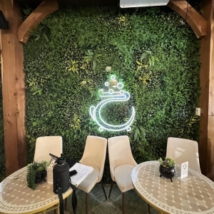 Photo of The Cauldron - Cocktails & Coffee