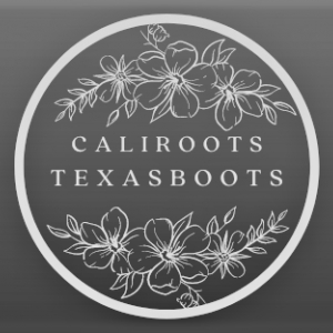 Photo of CaliRootsTexasBoots