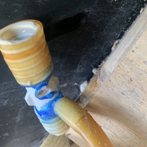Photo of Aqua X Quisite Pool & Hot Tub Repair