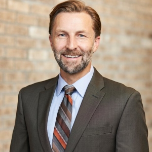 Photo of The Barber Law Firm