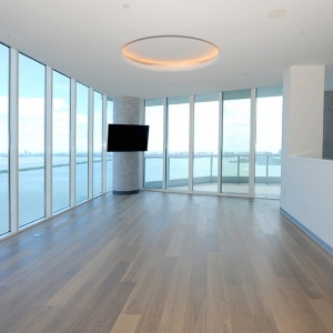 Miami N R Group 3 Contractors