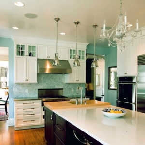 Hinsdale Spotless Cleaning