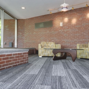 Photo of Hudson Carpet & Flooring