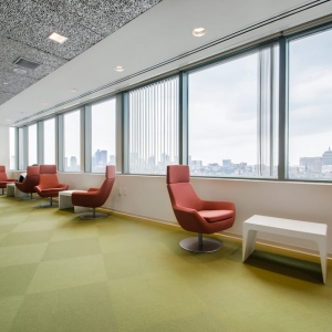 Photo of Hudson Carpet & Flooring