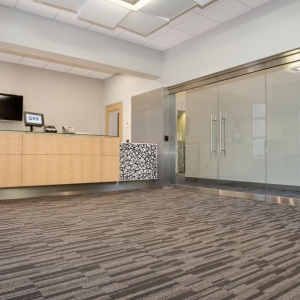 Photo of Hudson Carpet & Flooring