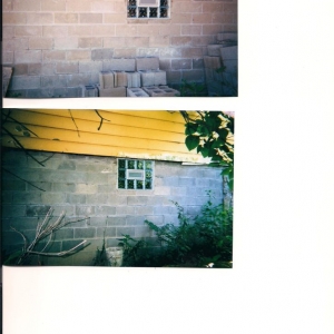 Photo of Dr Dry