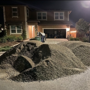 Photo of Golden Valley Material Supply