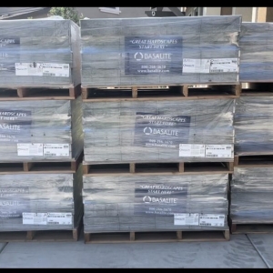 Photo of Golden Valley Material Supply