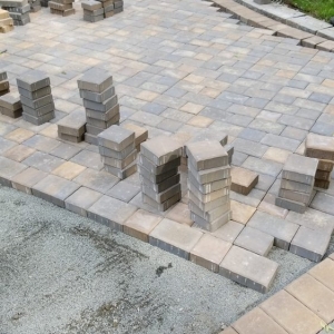 Photo of Chimney And Stone Masonry