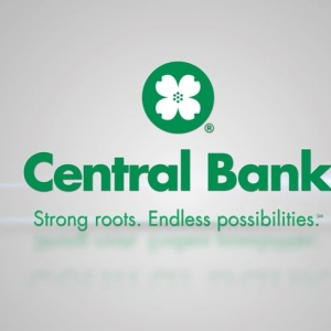 Photo of Central Bank