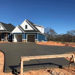 Photo of H&H Concrete Construction LLC