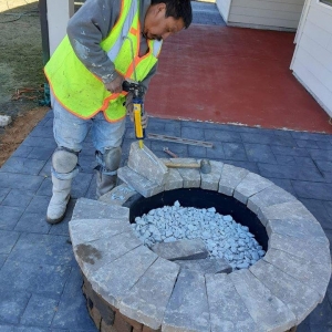 Photo of H&H Concrete Construction LLC