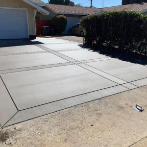Photo of H&H Concrete Construction LLC