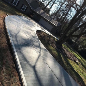 Photo of H&H Concrete Construction LLC