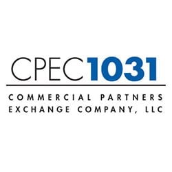 Photo of CPEC1031
