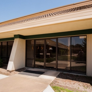 Photo of David M. Sternberg & Associates