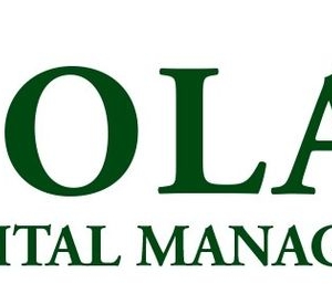 Photo of Polaris Capital Management