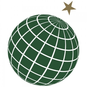 Photo of Polaris Capital Management