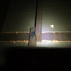 Photo of Partners Insulations